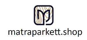 Mátraparkett Shop                        