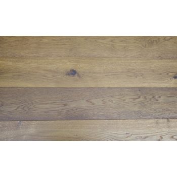   Trio háromrétegű Enyhén Füstölt Tölgy Antique Naturio 1800 X 185 X 13,5 MM