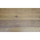 Trio háromrétegű Enyhén Füstölt Tölgy Antique Naturio 1800 X 185 X 13,5 MM