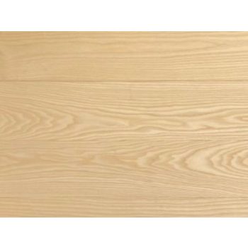   FlexiFloor kétrétegű svédpadló Kőris Antique 1000-1400 X 146 X 11 mm