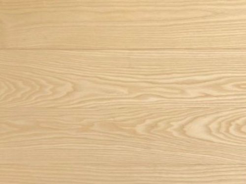 FlexiFloor kétrétegű svédpadló Kőris Antique 1000-1400 X 146 X 11 mm