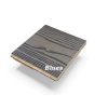   FlexiFloor kétrétegű svédpadló Kőris Antique 1000-1400 X 146 X 11 mm