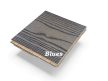 FlexiFloor kétrétegű svédpadló Kőris Antique 1000-1400 X 146 X 11 mm