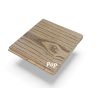   FlexiFloor kétrétegű svédpadló Kőris Antique 1000-1400 X 146 X 11 mm