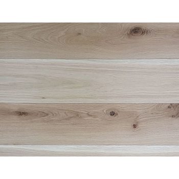   Tömörfa Svédpadló Tölgy Antique-Antique+, felületkezelés nélkül 400-500 X 180 X 20 