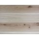 Tömörfa Svédpadló Tölgy Antique-Antique+, felületkezelés nélkül 400-500 X 180 X 20 