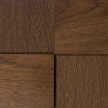 Saicos Color wax 3090 Ebony