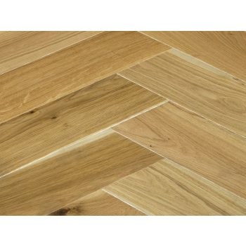   DuoFloor kétrétegű Tölgy svédpadló Antique-Antique+ Halszálka 90  580 X 110 X 15 mm  