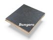 DuoFloor kétrétegű Tölgy svédpadló Antique-Antique+ Halszálka 90  580 X 110 X 15 mm  