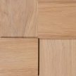 Saicos Color wax 3013 Birch