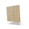 Termékminta - Chalk Oak
