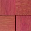 Saicos Color wax 3034 Raspberry