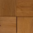 Saicos Color wax 3028 Teak