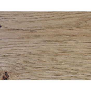Termékminta - Coal Oak