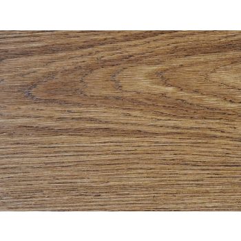 Termékminta - Earth Oak