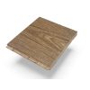 Termékminta - Earth Oak