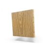 Termékminta - Earth Oak