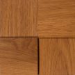 Saicos Color wax 3032 Cherry