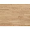   Kétrétegű parketta, 490 x 70 x 11 mm, Tölgy, Standard, UV lakkos 