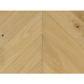   Tömörfa Svédpadló Tölgy Antique-Antique+ Chevron 45  700 X 90 X 15 mm  