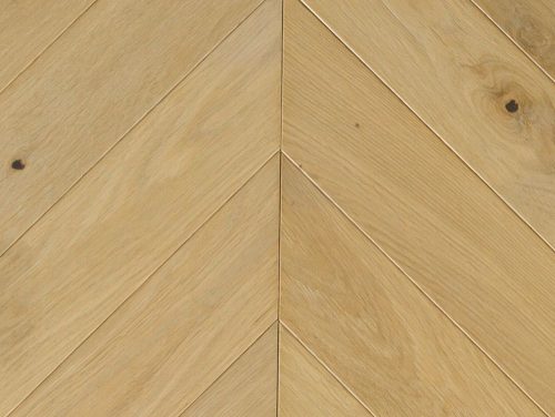 Tömörfa Svédpadló Tölgy Antique-Antique+ Chevron 45  700 X 90 X 15 mm  