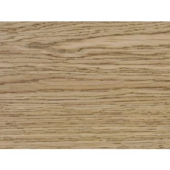 Termékminta - Walnut