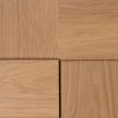 Saicos Color wax 3018 Pear