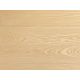 FlexiFloor kétrétegű svédpadló Kőris Premium 1000-1400 X 146 X 11 mm