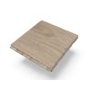   Tömörfa Tölgy svédpadló Premium Pure Oak 1200-1500 X 180 X 20 MM
