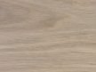 Tömörfa Tölgy svédpadló Premium Pure Oak 1200-1500 X 180 X 20 MM