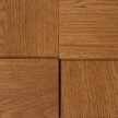 Saicos Color wax 3081 Walnut