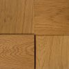 Saicos Color wax 3058 Oak