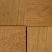 Saicos Color wax 3058 Oak