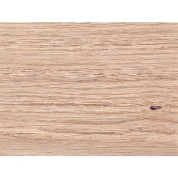 Termékminta - Pure Oak
