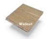 Tömörfa Svédpadló Tölgy Antique-Antique+  800 X 90 X 15 mm  
